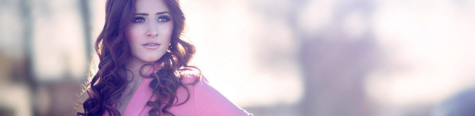 Colleen's Clothing Repairs & Alterations Image